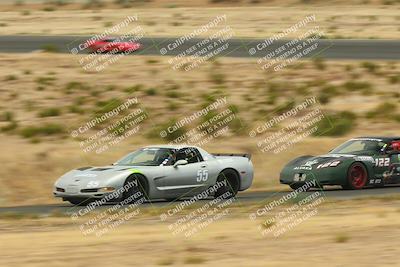media/Jun-01-2025-CalClub SCCA (Sun) [[eae223c5dd]]/Group 4/Lap race/